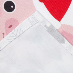 Полотенце «Поросенок» - Фото 5