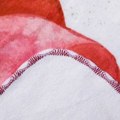 Полотенце «Хрюня» - Фото 1