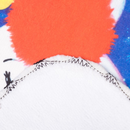 Полотенце «С любовью»