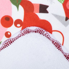 Полотенце «Хрюша» - Фото 1