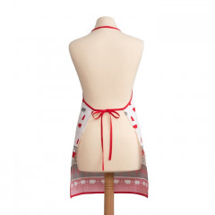 Фартук «Любви и счастья» - Фото 2