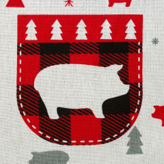 Фартук «Любви и счастья» - Фото 4