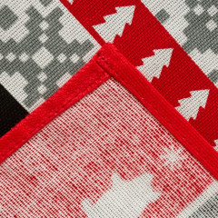 Фартук «Любви и счастья» - Фото 5