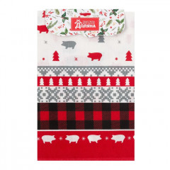 Фартук «Любви и счастья» - Фото 6