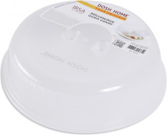 Крышка для микроволновой печи «Irsa» - Фото 1