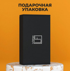 Набор гелей для душа «Манго и Кокос» - Фото 7