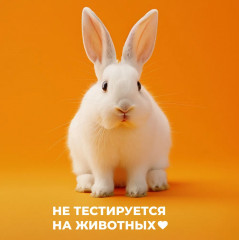 Набор гелей для душа «Манго и Кокос» - Фото 9