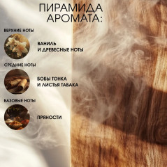 Набор подарочный «For Home» - Фото 2