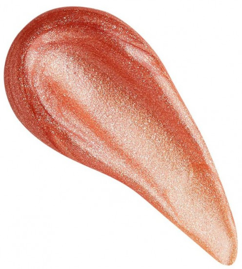 Блеск для губ «Shimmer Bomb», тон Gloss Starlight