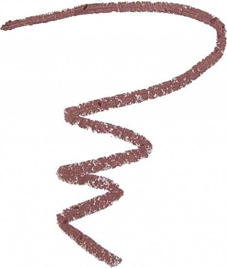 Контур для губ «Filter Finish Lip Definer», тон Caramel Syrup