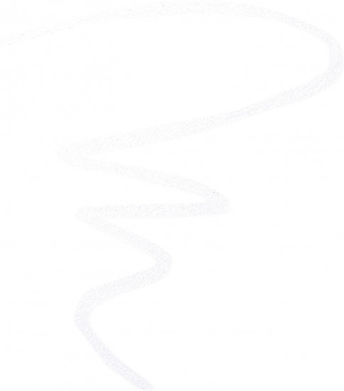 Контур для губ «Filter Finish Lip Definer», тон Clear Cup