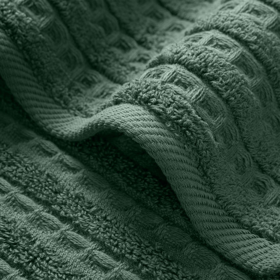 Полотенце «Pique texture»