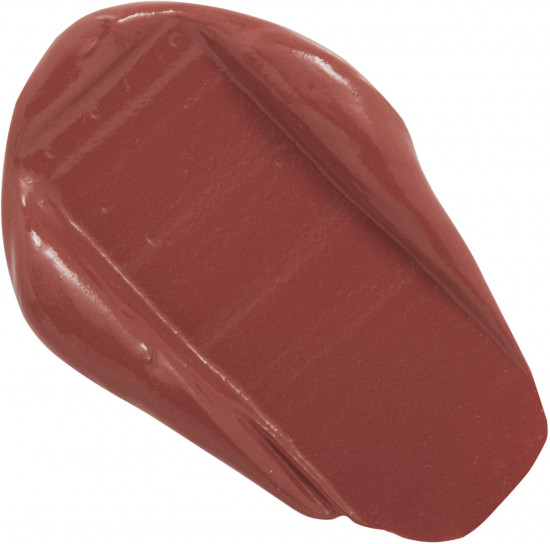 Помада для губ кремовая «Whipped Lip Crème», тон Frappuccino Nude