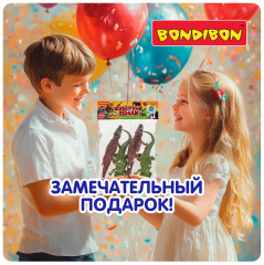 Набор фигурок «Крокодилы» - Фото 14