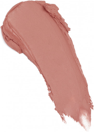 Помада для губ «Lip Allure Soft Satin Lipstick», тон Queen Pink