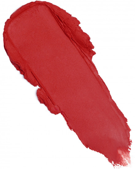 Помада для губ «Lip Allure Soft Satin Lipstick», тон Vibe Red