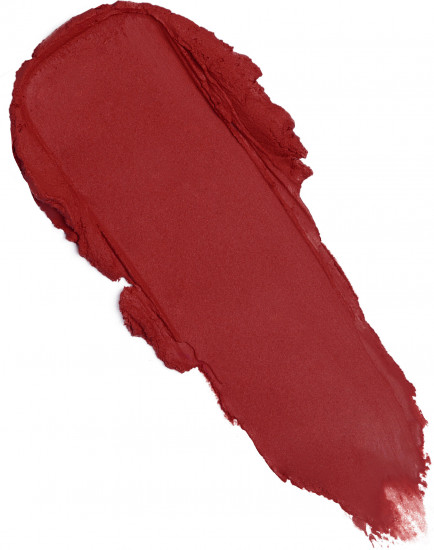 Помада для губ «Lip Allure Soft Satin Lipstick», тон Ceo Brick Red