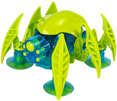 Набор для опытов «Гравитационный робот-жук» - Фото 3