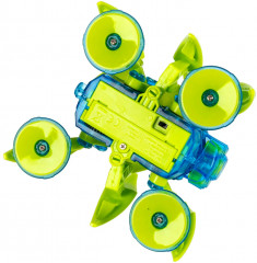 Набор для опытов «Гравитационный робот-жук» - Фото 4