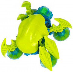 Набор для опытов «Гравитационный робот-жук» - Фото 5