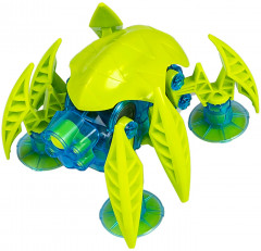 Набор для опытов «Гравитационный робот-жук» - Фото 6