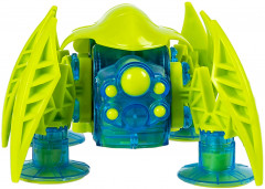 Набор для опытов «Гравитационный робот-жук» - Фото 7