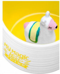 Кружка «Лама» - Фото 3