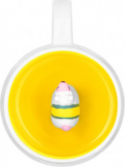 Кружка «Лама» - Фото 4