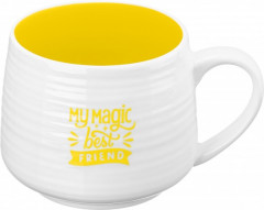 Кружка «Лама» - Фото 5