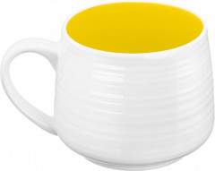 Кружка «Лама» - Фото 6