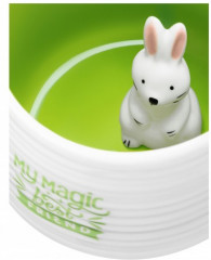 Кружка «Кролик» - Фото 3