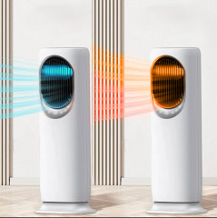 Обогреватель TT-S001 - Фото 1