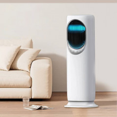 Обогреватель TT-S001 - Фото 2