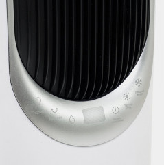 Обогреватель TT-S001 - Фото 4