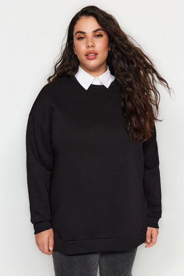 Свитшот женский