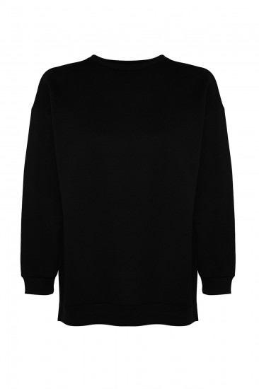 Свитшот женский