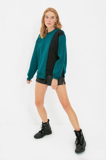 Свитшот женский