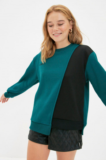 Свитшот женский