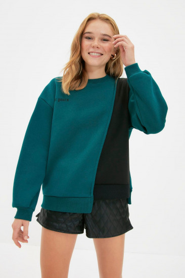 Свитшот женский