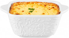 Жюльенница-кокотница «Веточки-цветочки» - Фото 6