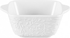 Жюльенница-кокотница «Веточки-цветочки» - Фото 3