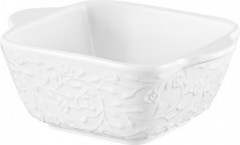 Жюльенница-кокотница «Веточки-цветочки» - Фото 4