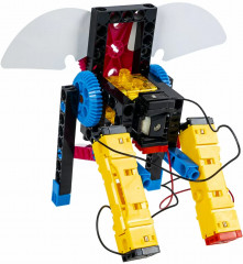 Набор для опытов «Простые электрические цепи» - Фото 6