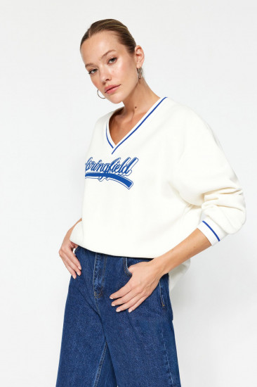 Свитшот женский