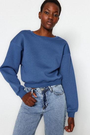 Свитшот женский