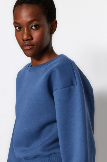 Свитшот женский