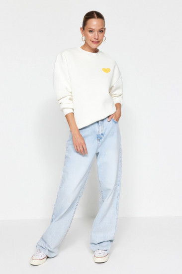 Свитшот женский