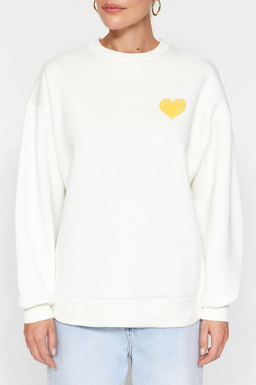 Свитшот женский