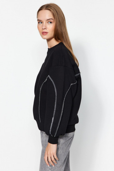 Свитшот женский