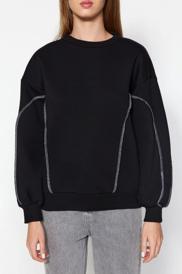 Свитшот женский